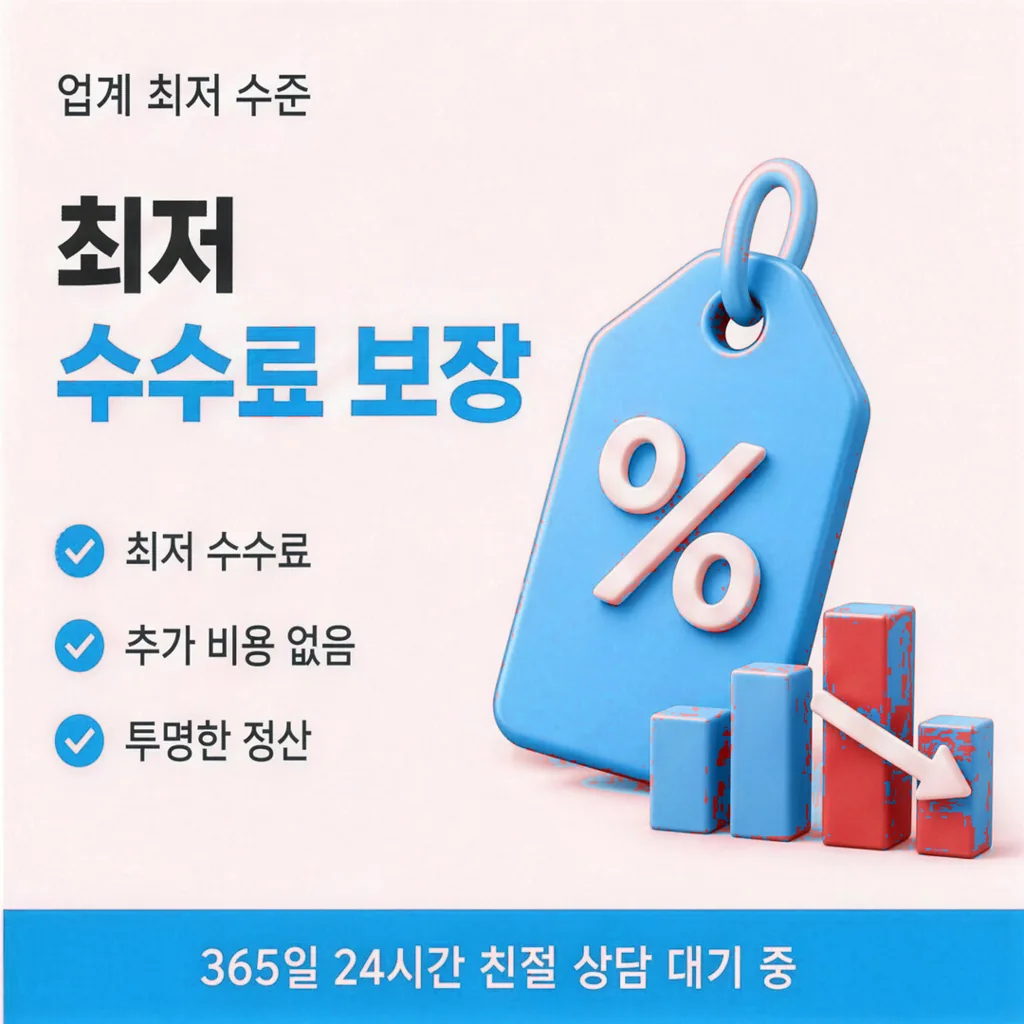 카드 한도 확인 기준